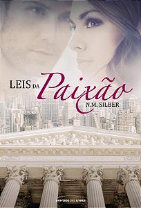 Leis da paixão