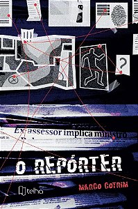 O REPORTER