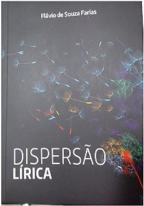 DISPERSÃO LÍRICA