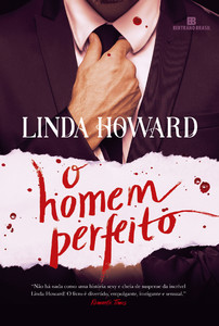 O homem perfeito