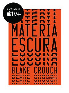 Matéria escura