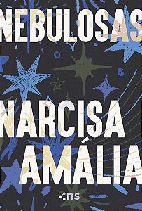 Nebulosas