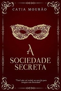 A sociedade secreta