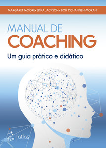 Manual de Coaching: Um Guia Prático e Didático