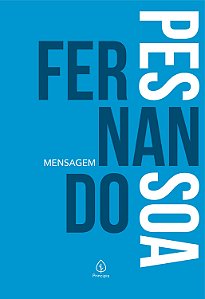 Mensagem