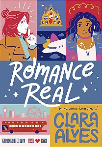 Romance real