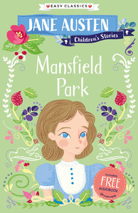 Mansfield Park