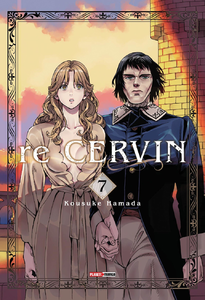 Re Cervin 07