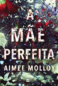 A mãe perfeita