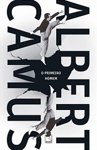O primeiro homem