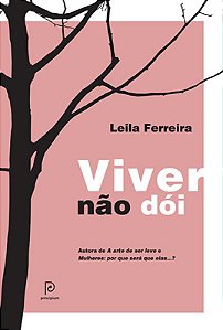 Viver não dói