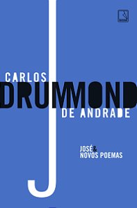 José & Novos poemas