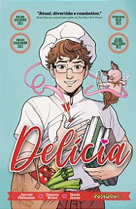 Delícia