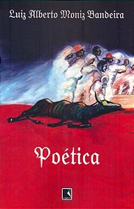 Poética