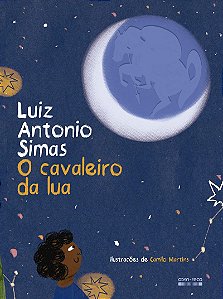 O cavaleiro da lua