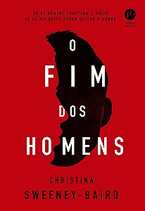 O fim dos homens