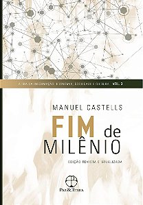 Fim de milênio (Vol. 3 A Era da Informação)