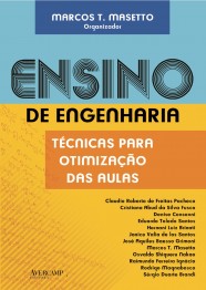Ensino de engenharia técnicas para otimização das aulas