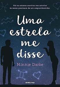 Uma estrela me disse