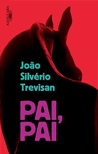 Pai, pai