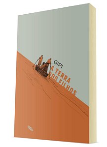 A terra dos filhos