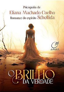 O brilho da verdade