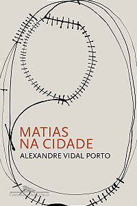 Matias na cidade