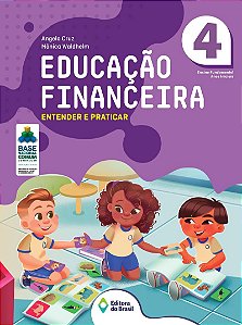Educação Financeira: Entender e Praticar