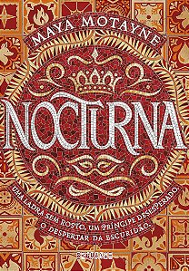 Nocturna