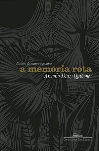 A memória rota