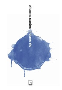 Mesmo rio