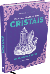 Manual Prático dos Cristais