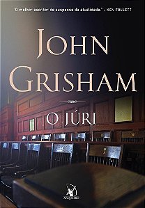 O júri