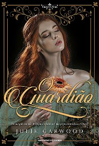 O guardião