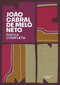 Poesia completa