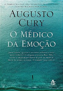 O médico da emoção