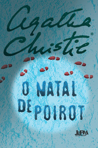 O natal de poirot