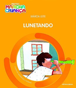 Lunetando