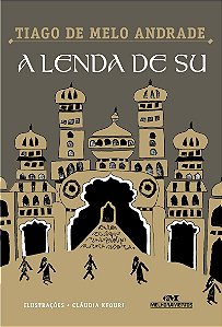 A Lenda de Su
