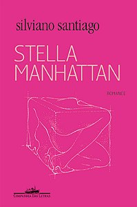 Stella Manhattan - Romance