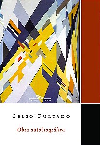 Obra autobiográfica