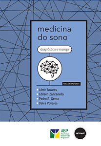 Medicina do Sono: Diagnóstico e Manejo