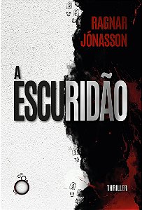 A escuridão
