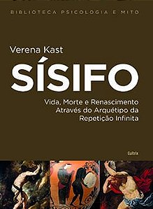 Sísifo