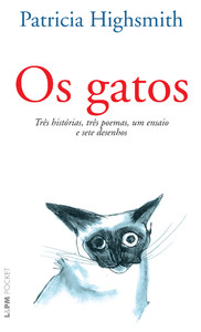 Os gatos
