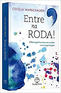 Entre na roda