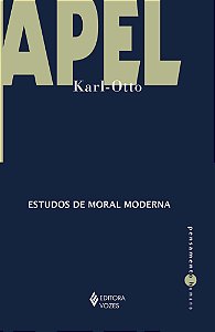 Estudos de moral moderna