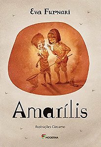 Amarílis