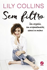 Sem filtro