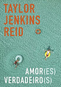 Amor(es) verdadeiro(s)